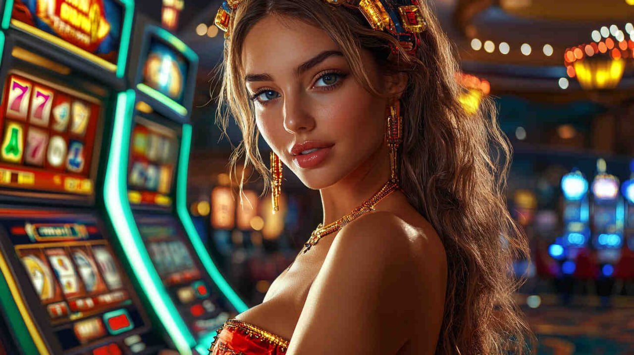 roubet