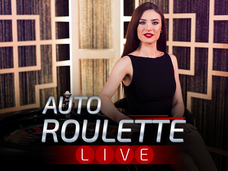 roubet